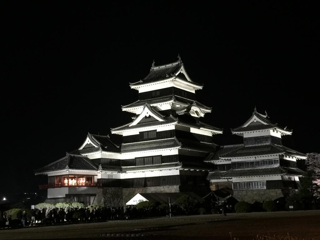 乗鞍高原の宿テンガロンハットb&Btengallonhat 마츠모토 외부 사진